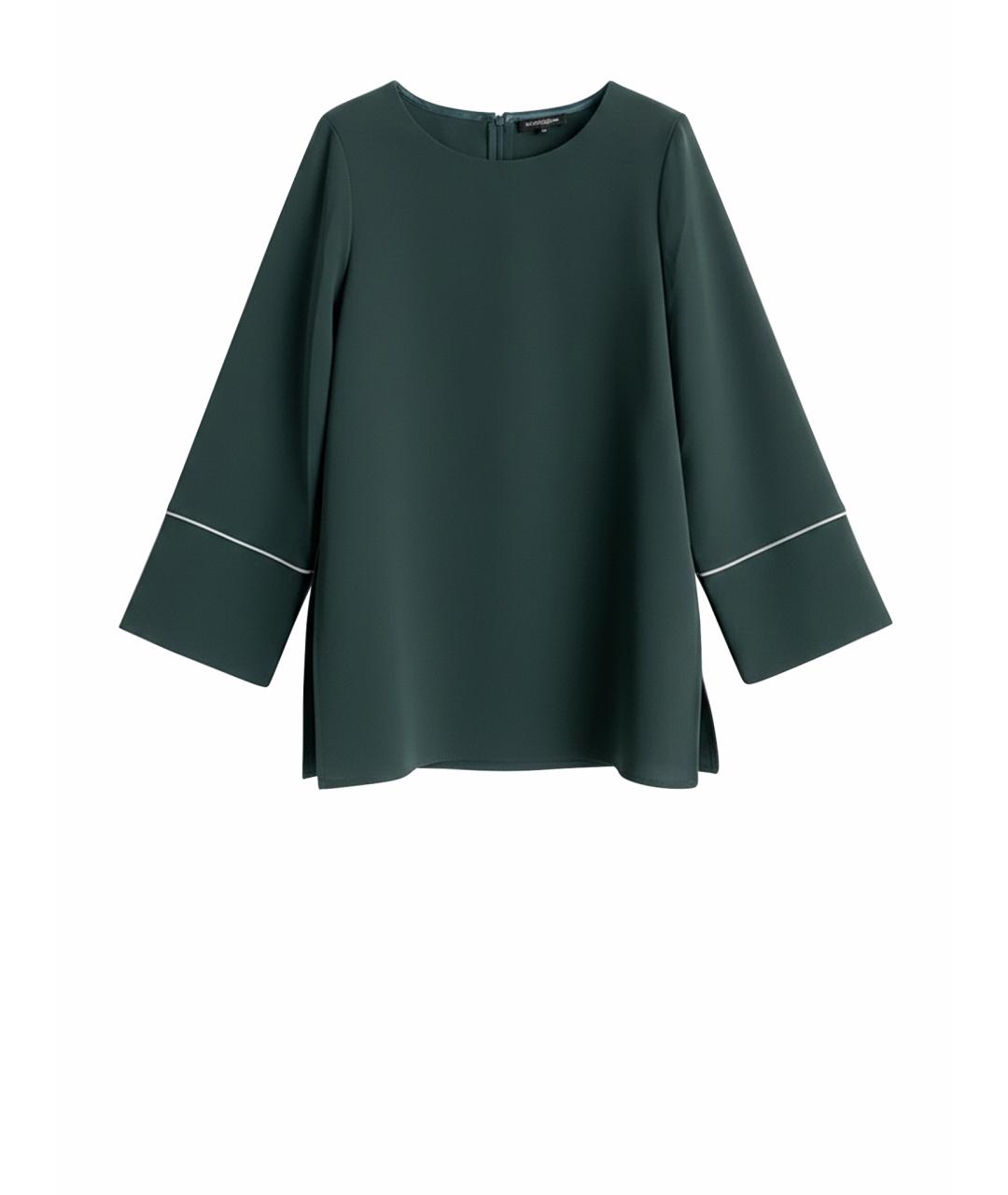 ANTONELLI Блузы, фото 1