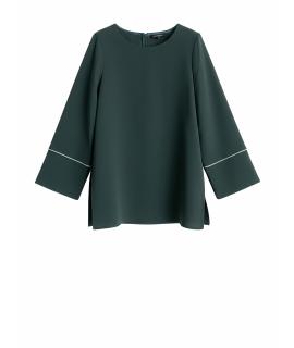 ANTONELLI Блузы