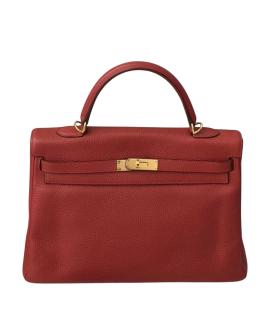 HERMES Сумка с короткими ручками