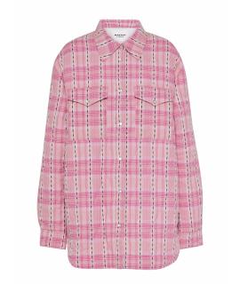 ISABEL MARANT ETOILE Куртка