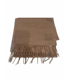 MAX MARA Шарф