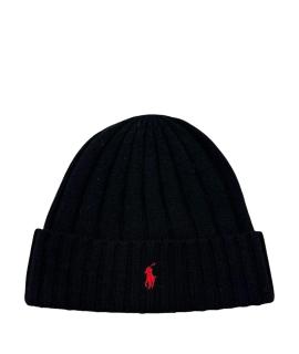 POLO RALPH LAUREN Шапка