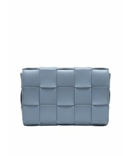 BOTTEGA VENETA Сумка через плечо