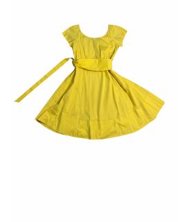 DKNY Повседневное платье