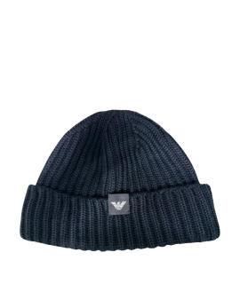 EMPORIO ARMANI Шапка