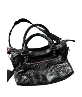 BALENCIAGA Сумка тоут