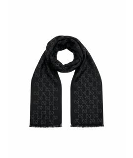 GUCCI Платок