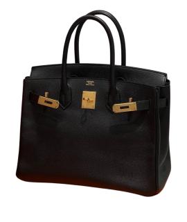 HERMES Сумка с короткими ручками