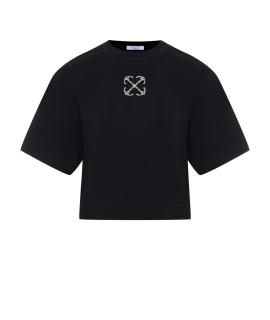 OFF-WHITE Футболка