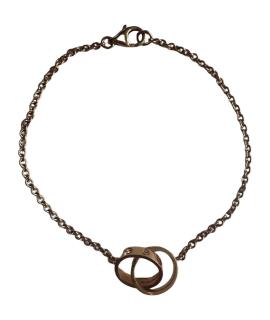 CARTIER Браслет