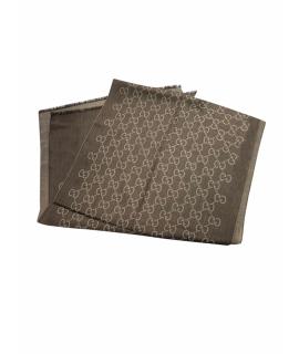 GUCCI Платок