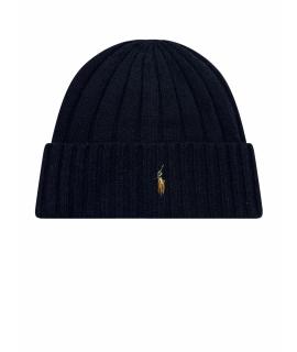 POLO RALPH LAUREN Шапка