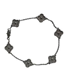 VAN CLEEF & ARPELS Браслет