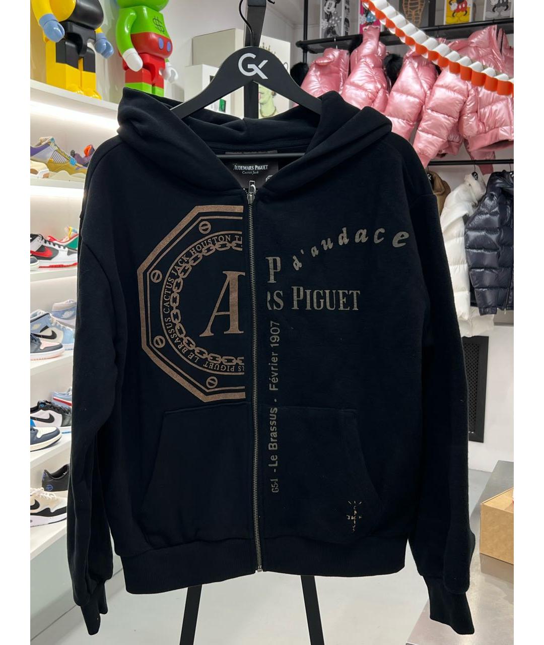 Изображение продукта