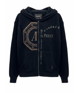 CACTUS JACK BY TRAVIS SCOTT Худи/толстовка