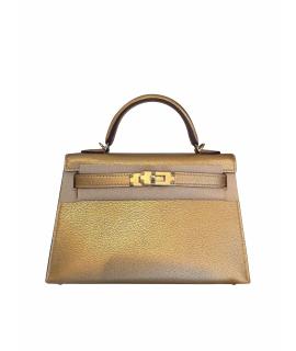 HERMES Сумка с короткими ручками