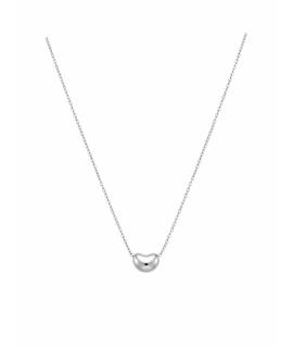 TIFFANY&CO Подвеска