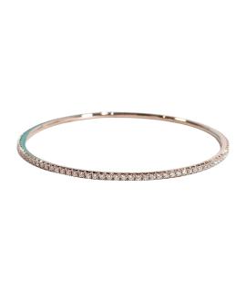 TIFFANY&CO Браслет