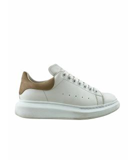 ALEXANDER MCQUEEN Кеды