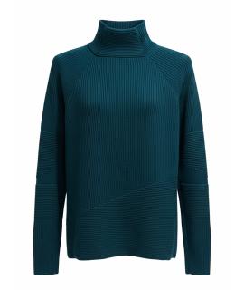 EMPORIO ARMANI Водолазка