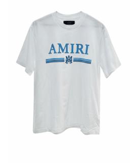 AMIRI Футболка