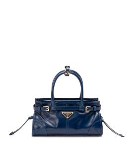 PRADA Сумка тоут