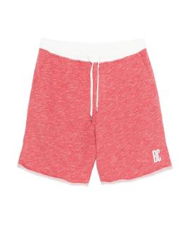 BRUNELLO CUCINELLI Шорты