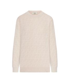 FENDI Джемпер / свитер
