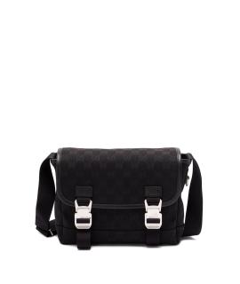 GUCCI Сумка на плечо