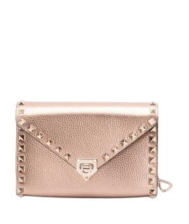 VALENTINO Клатч/вечерняя сумка