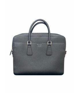PRADA Портфель