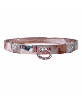 HERMES Браслет