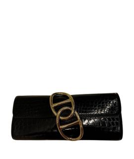 HERMES Клатч/вечерняя сумка