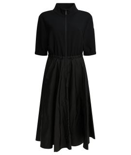 MONCLER Повседневное платье