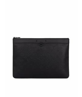 LOUIS VUITTON Папка для документов