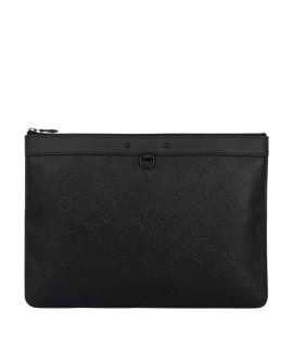 LOUIS VUITTON Папка для документов