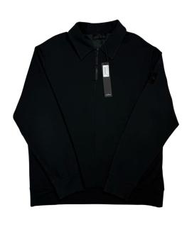 STONE ISLAND Худи/толстовка