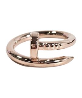 CARTIER Кольцо