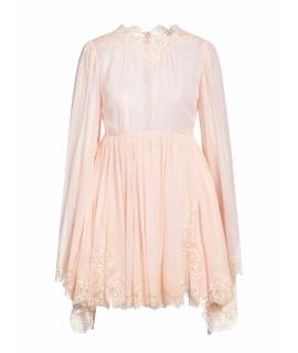 DOLCE&GABBANA Коктейльное платье