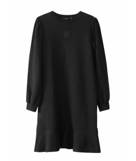 KARL LAGERFELD Повседневное платье