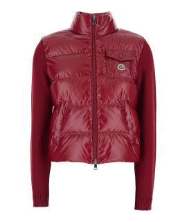 MONCLER Куртка