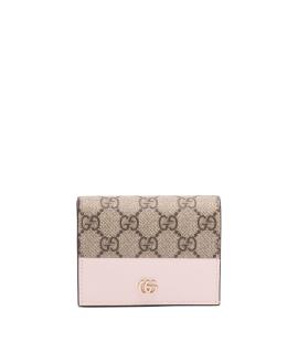 GUCCI Кошелек