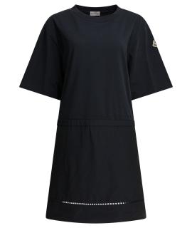 MONCLER Повседневное платье
