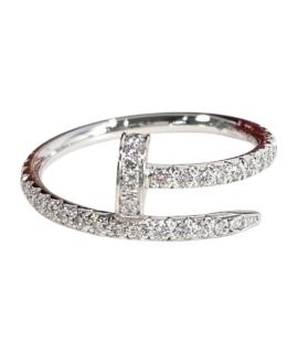 CARTIER Кольцо