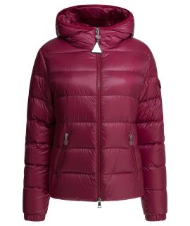 MONCLER Пуховик