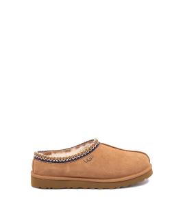 UGG AUSTRALIA Низкие ботинки