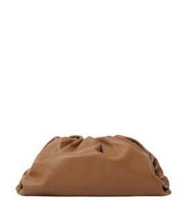 BOTTEGA VENETA Клатч/вечерняя сумка