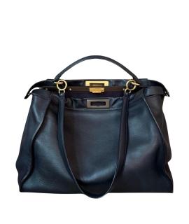 FENDI Сумка тоут