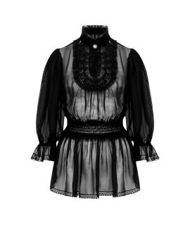 DOLCE&GABBANA Блузы
