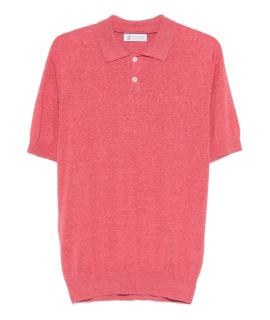 BRUNELLO CUCINELLI Джемпер / свитер